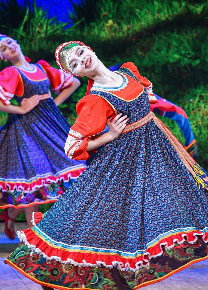 Дорога ума на все времена