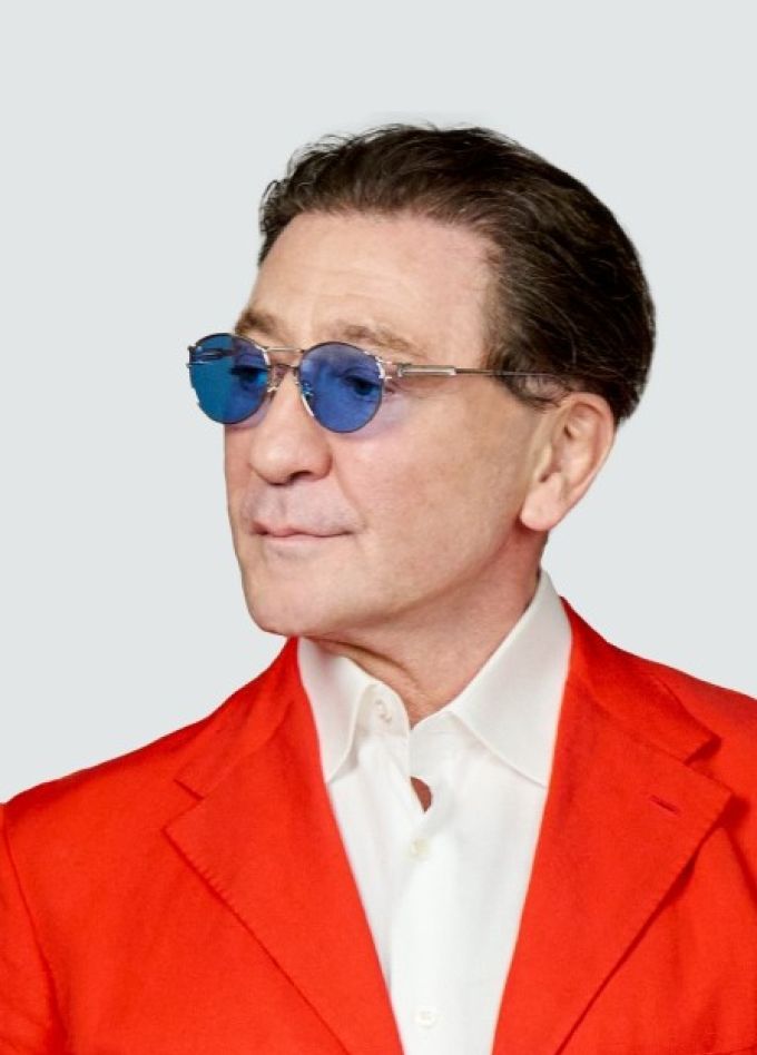 Григорий Лепс