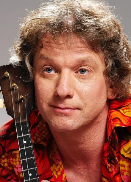 Алексей Архиповский