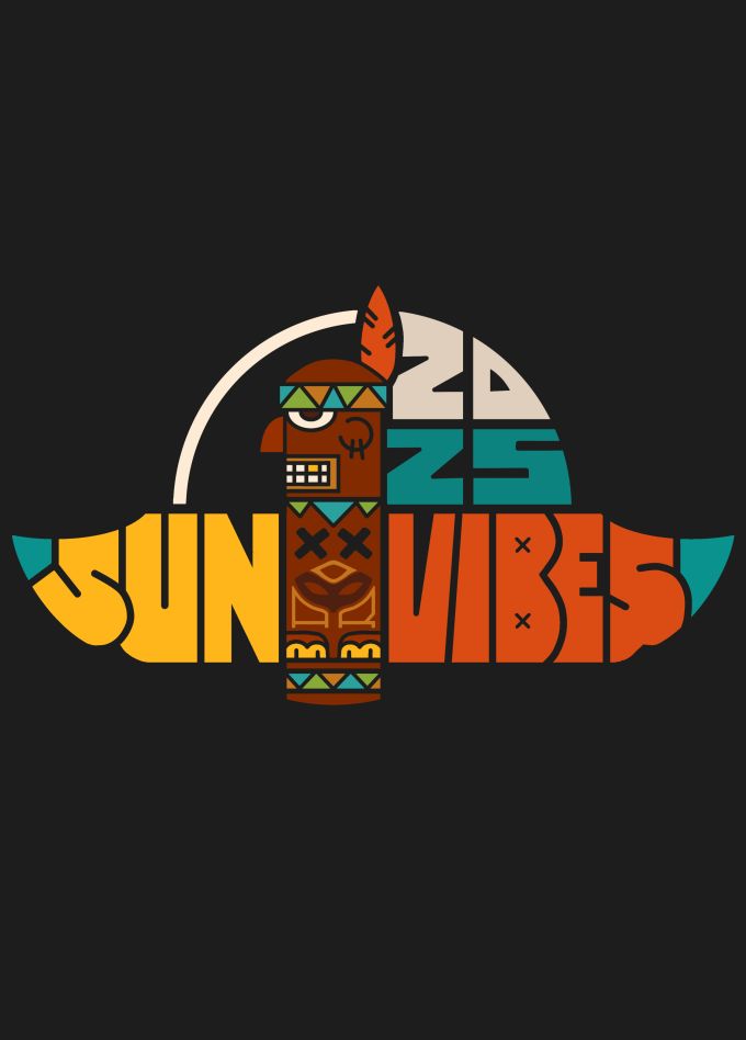 Фестиваль «Sunvibes», Верх-Анос