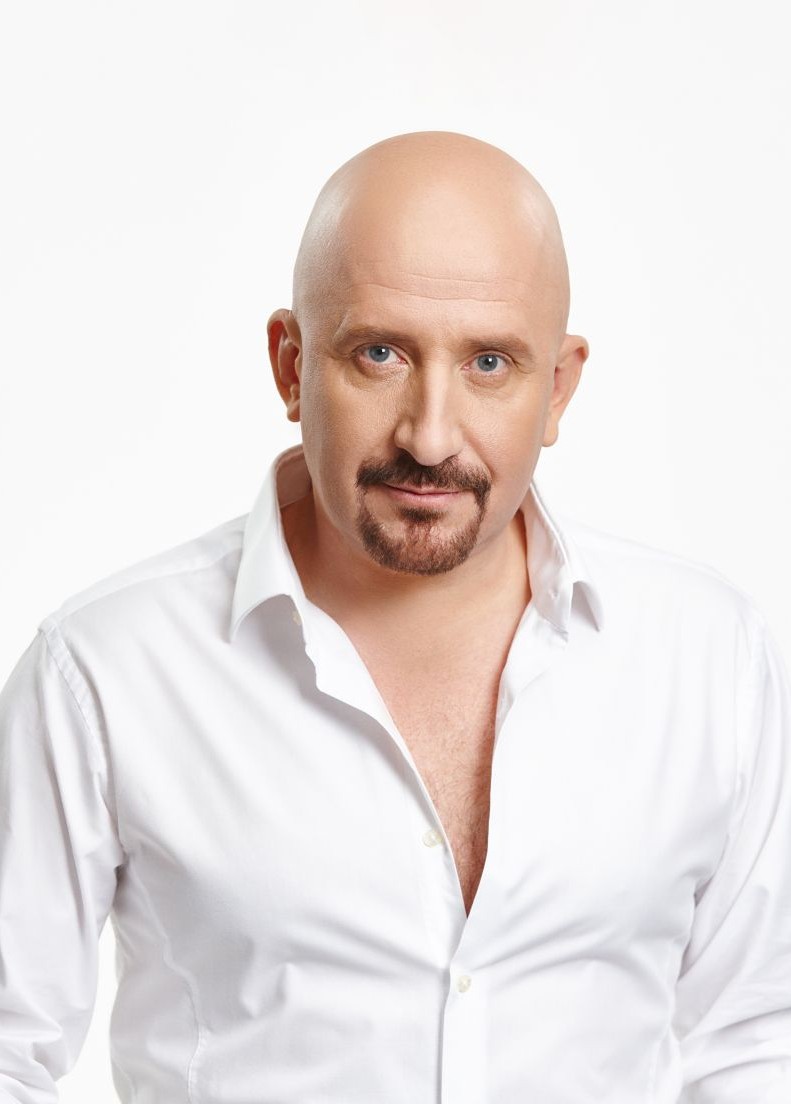 Жетілген өгей ана порно