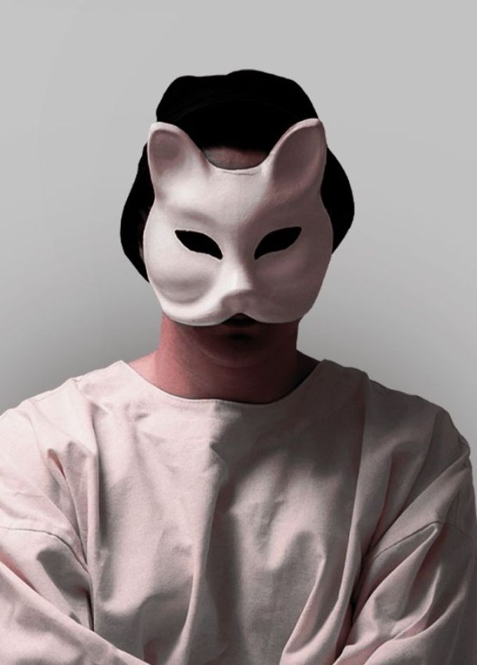 Vspak