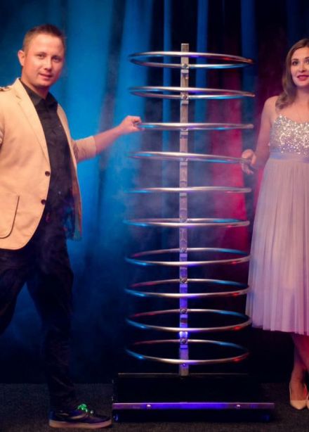 Гравитация