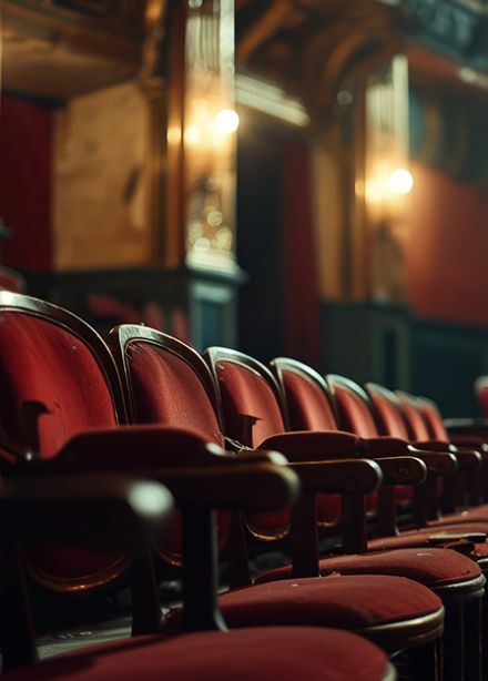 Слово о полку Игореве