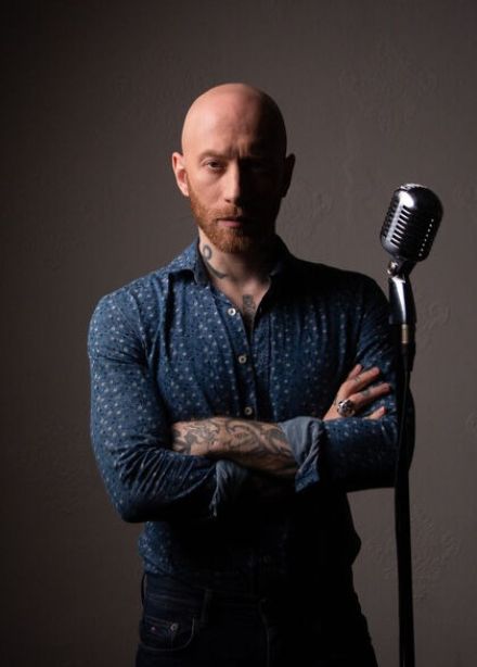 Pierre Edel, Бийск