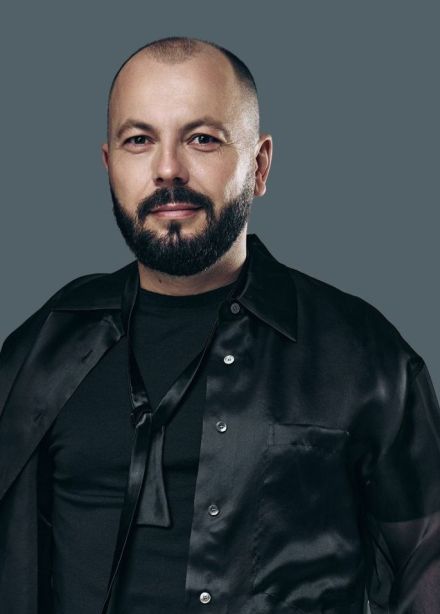 Ярослав Сумишевский, Бийск