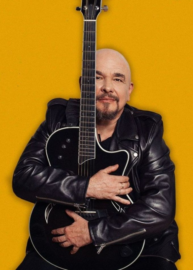 Сергей Трофимов, Бийск