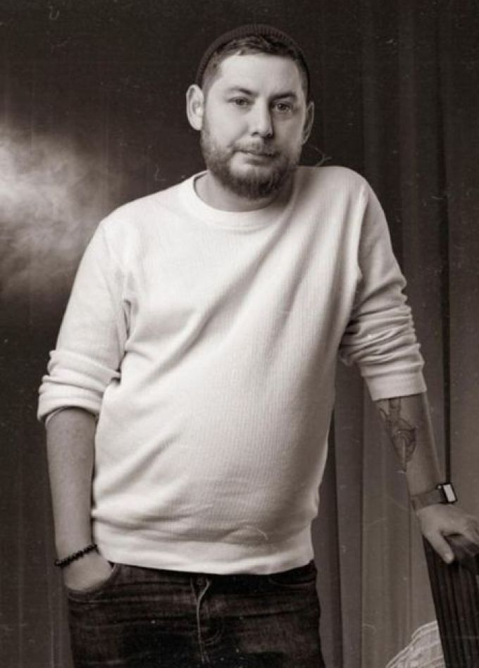 Театр у школьной доски