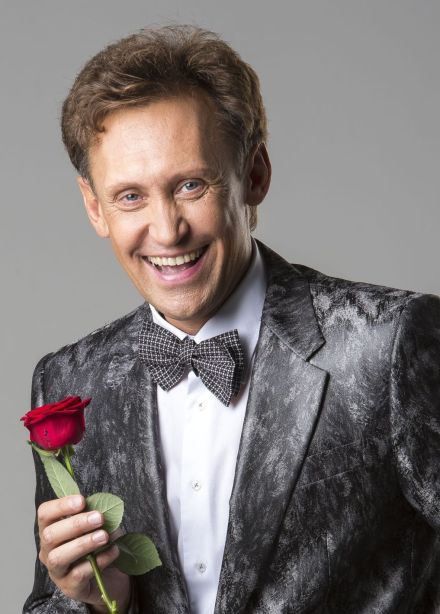 Сергей Дроботенко, Новоалтайск