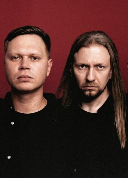 Комната культуры