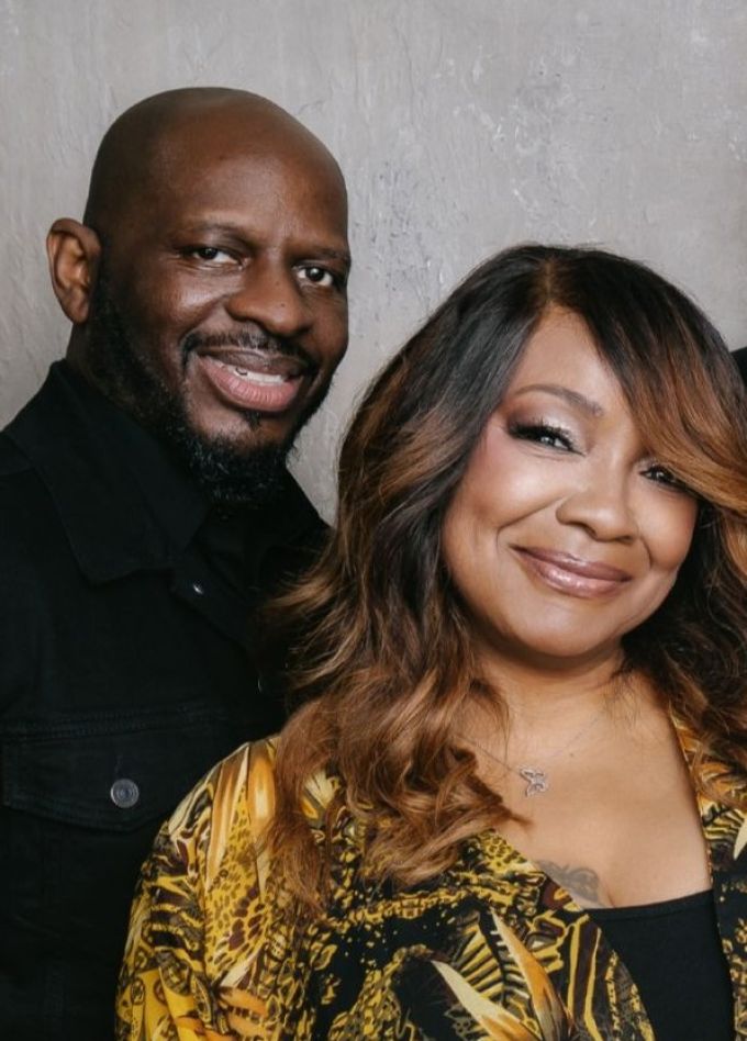 Антон Давидянц и Enterplay