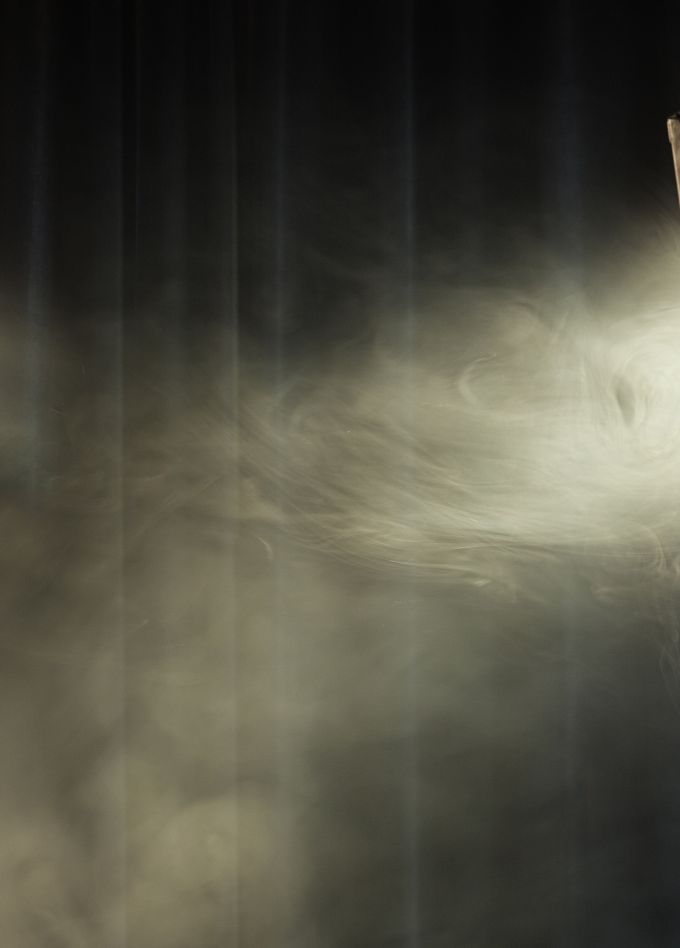 Фабрика по изготовлению вундеркиндов