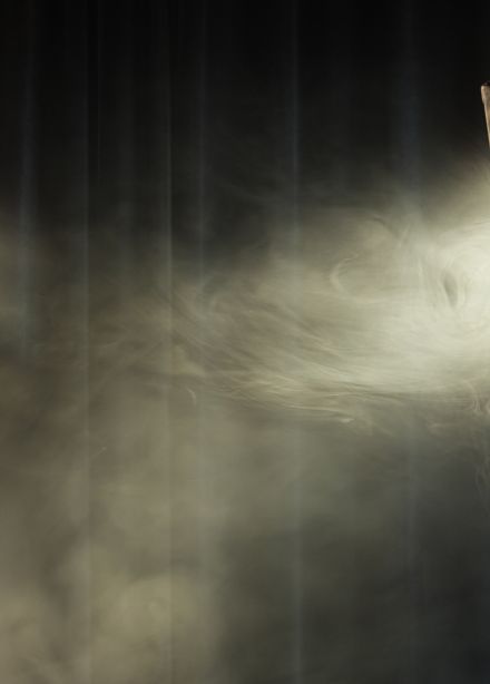 Фабрика по изготовлению вундеркиндов