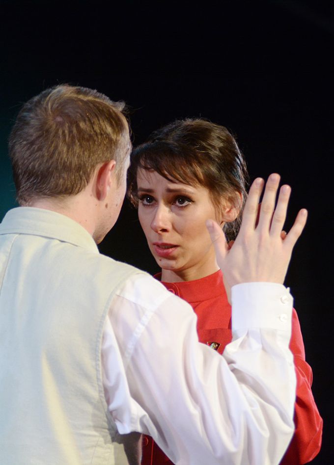 Квадратура круга