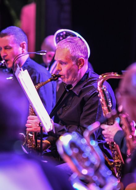 Классика на максимум. Хиты мировой оперы