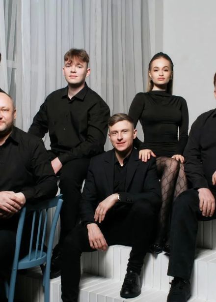 Папа Карла Маркса