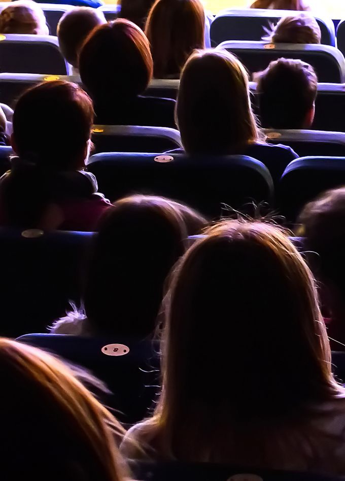 Евгений Онегин