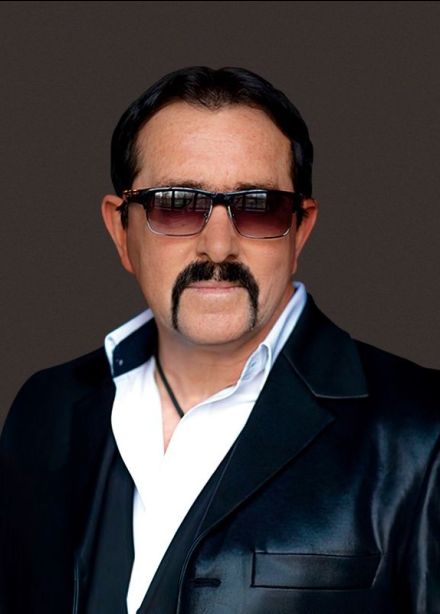 Владимир Ждамиров