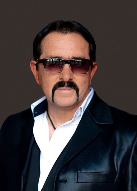 Владимир Ждамиров, Рубцовск