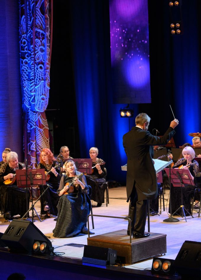 Золото русского рока. Лучшее