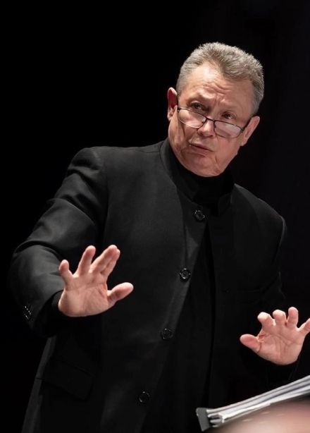 Нотр‑Дам де Пари. Собор Парижской Богоматери