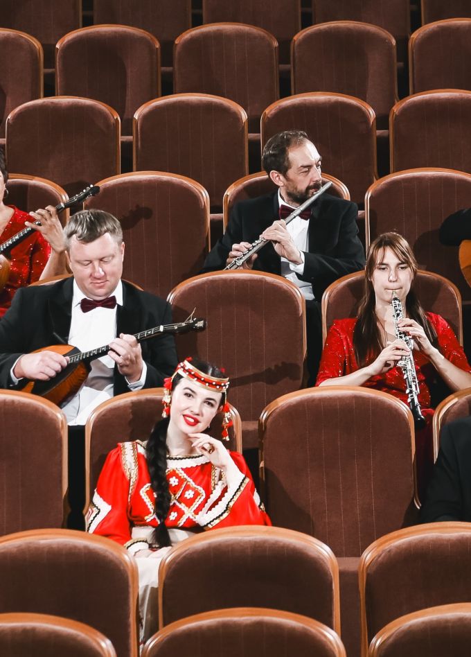 По странам и континентам