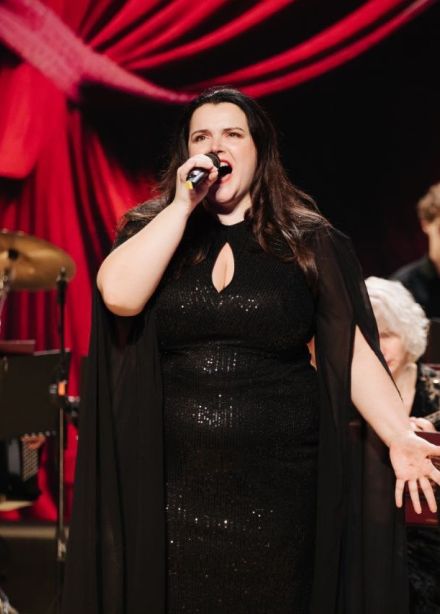 Песни счастливых дорог