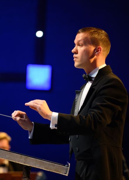 Память, которой нет конца