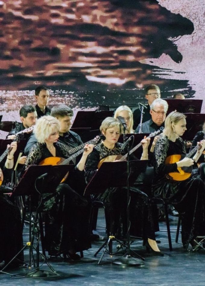 Песни на все времена