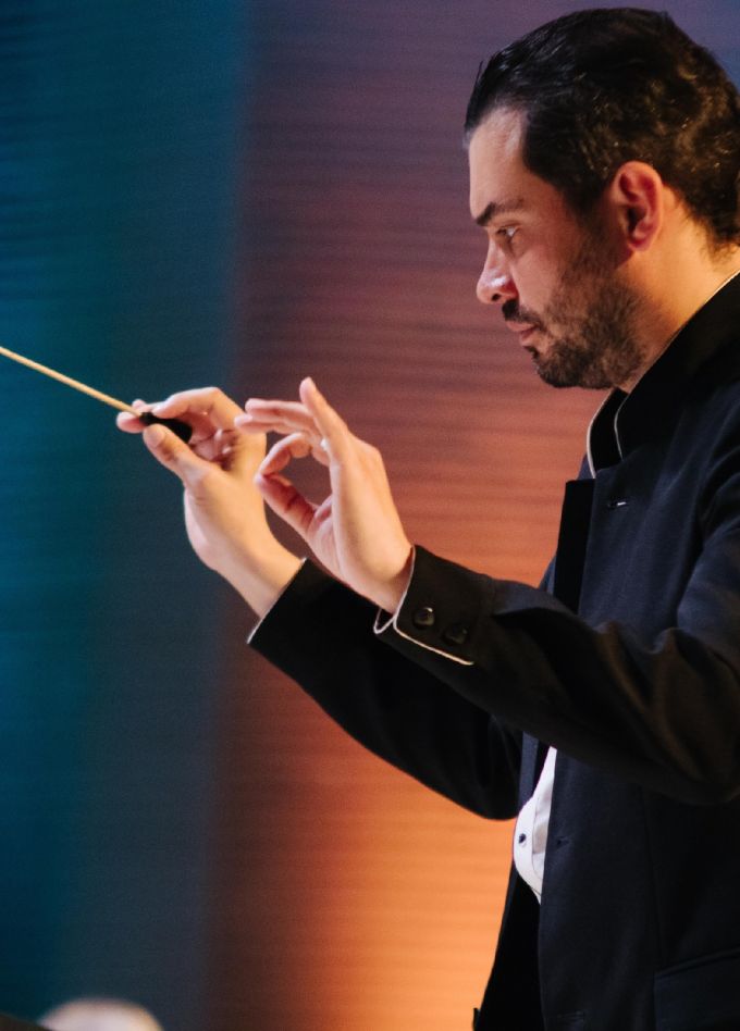 Русский вальс