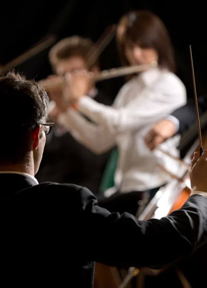 Мы песней память сохраним