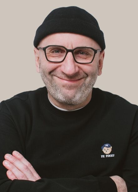 Сатья. Любовь, энергия, наши страхи