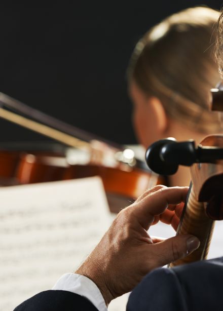 Золото русского рока — новое