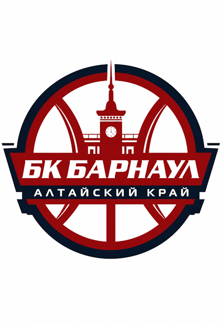 ФОНБЕТ Чемпионат России – Суперлига