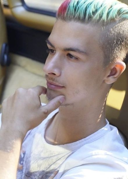 Ivan Zolo
